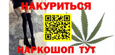 ECSTASY Кулебаки